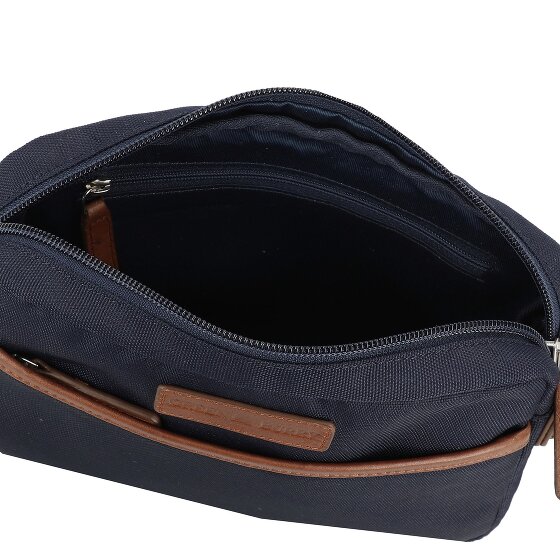 Greenburry Madeleine Torba na ramię 24 cm