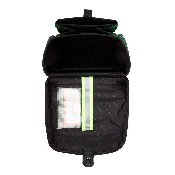 McNeill Perfecto Zestaw tornistra 5-części