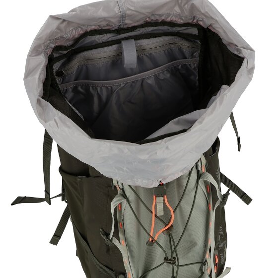 Salewa Plecak Alptrek 60 cm