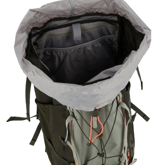 Salewa Plecak Alptrek 60 cm