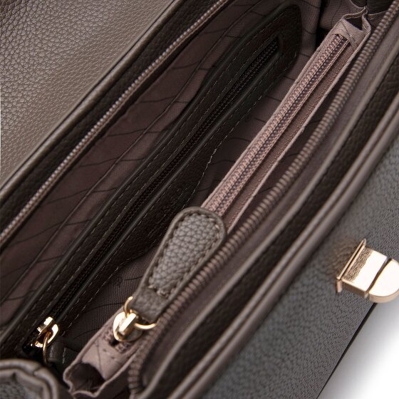 L.Credi Pelagia Torba 27.5 cm