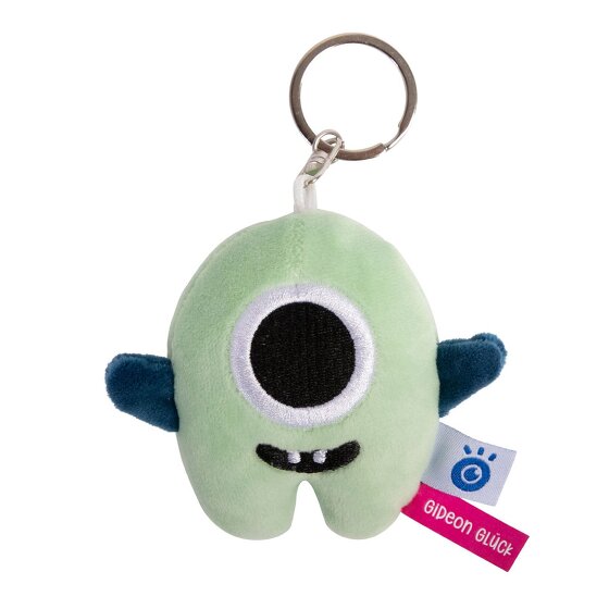 School-Mood Champion Maxx Pro Mila Zestaw tornistra 7-części