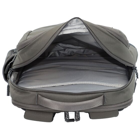 Timbuk2 Plecak biznesowy 48 cm Komora na laptopa