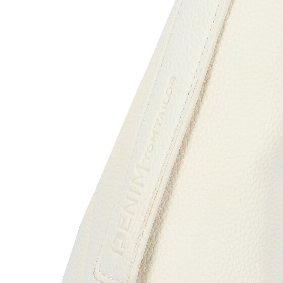 Tom Tailor Denim Jessie Torba na ramię 35 cm