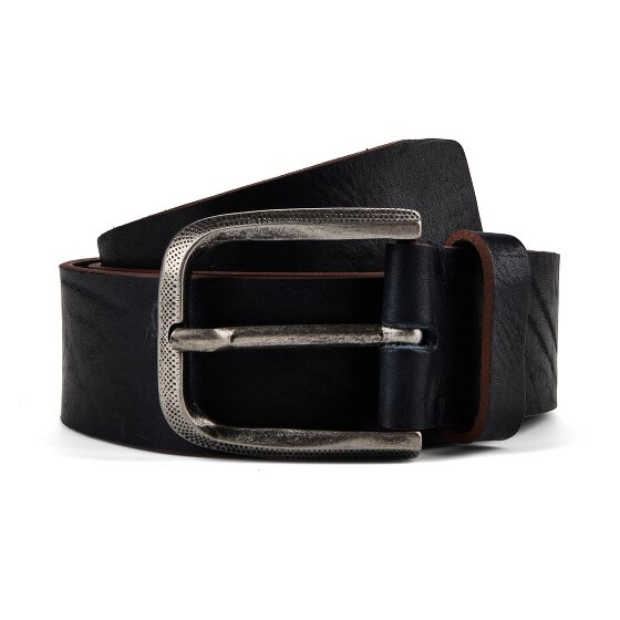Lloyd Men's Belts Pas Skóra