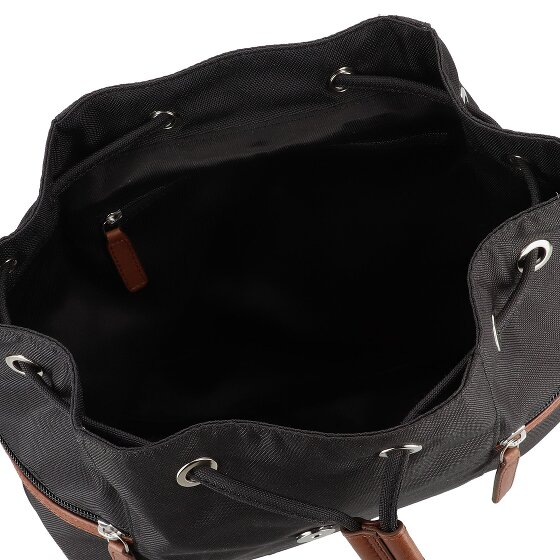 Greenburry Heidi Plecak miejski 32 cm