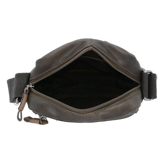 camel active Laos Torba na ramię 18 cm