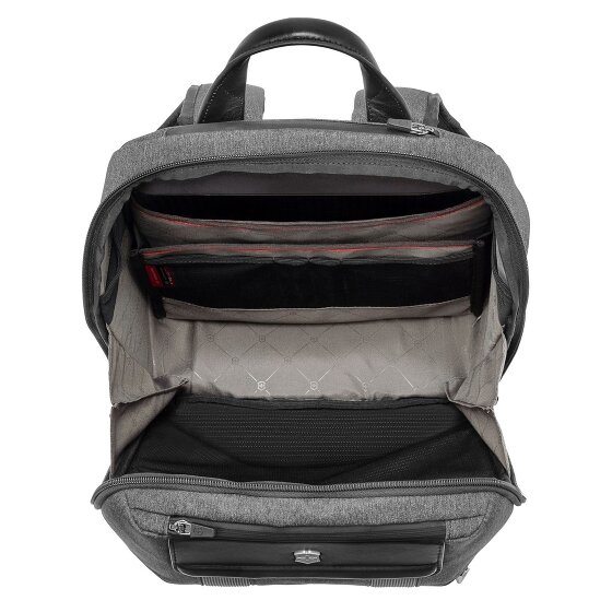 Victorinox Architecture Urban 2 Plecak 51 cm komora na laptopa