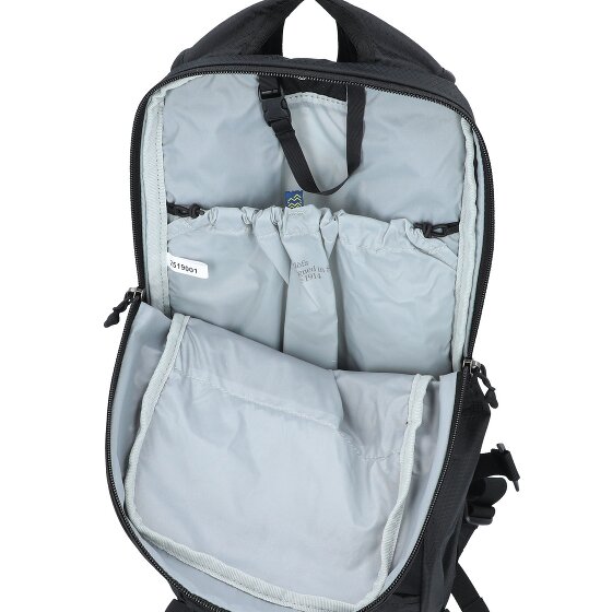 Haglöfs L.I.M Trail 10 Plecak turystyczny 43 cm