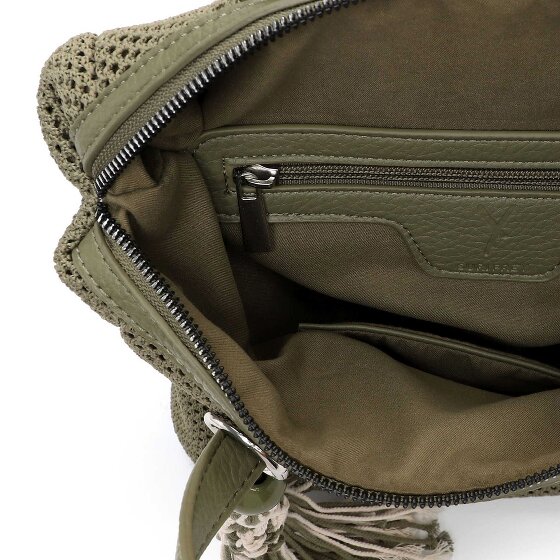 Suri Frey SFY Gitty Plecak 34 cm