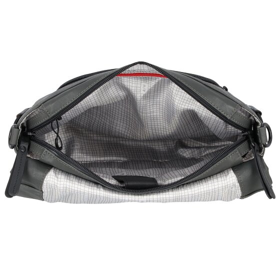 aunts & uncles Japonia Sendai Posłaniec 30 cm