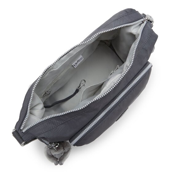 Kipling Gabb Torba na ramię 35.5 cm