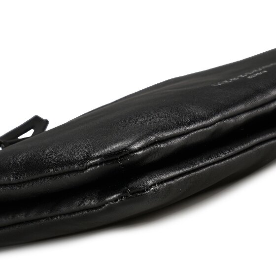 Liebeskind Zena Torba na ramię S Skórzany 25 cm