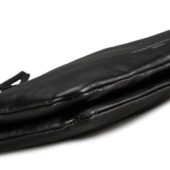 Liebeskind Zena Torba na ramię S Skórzany 25 cm