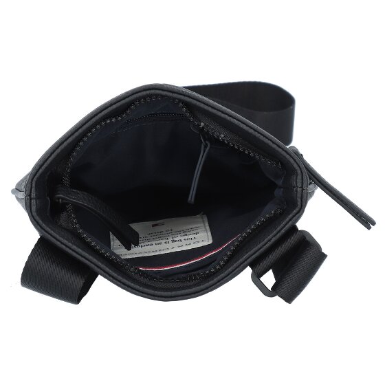 Tommy Hilfiger Essential Torba na ramię 20.5 cm