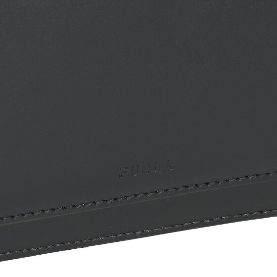 Furla Sfera Mini Torba Torba na ramię Skórzany 15 cm