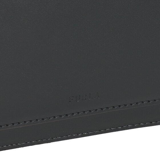 Furla Sfera Mini Torba Torba na ramię Skórzany 15 cm