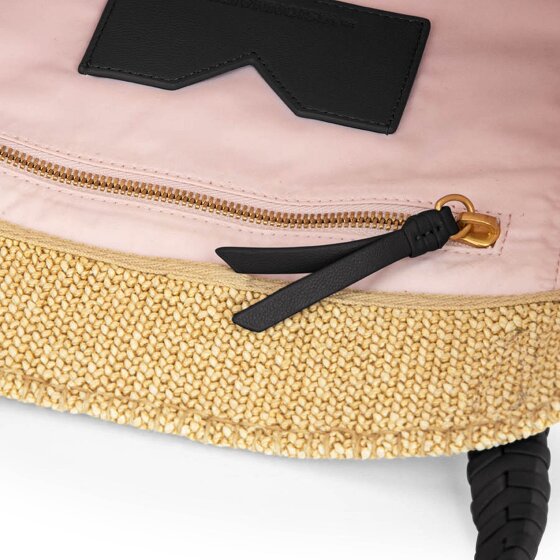 LES VISIONNAIRES Nea Shopper Bag 50 cm