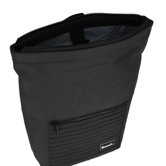 Bench Hydro Plecak 45 cm Komora na laptopa