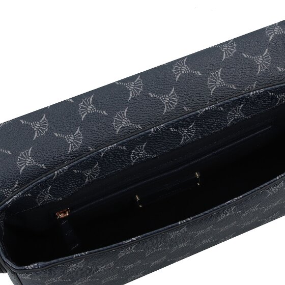 Joop! Cortina 1.0 Nil Torba na ramię 23 cm