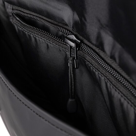 Sandqvist Stream Mini Posłaniec 20 cm