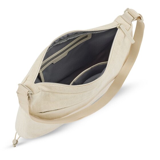 Kapten & Son Skara Large Torba na ramię 46 cm