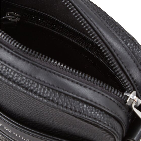 Tommy Hilfiger TH Corp Torba na ramię 15.5 cm