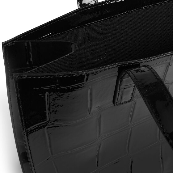 Ted Baker Welona Shopper Bag 36 cm