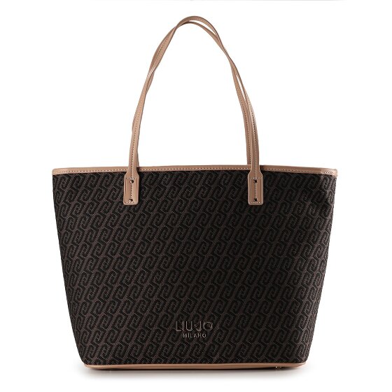 Liu Jo Evrim Shopper Bag M 32 cm