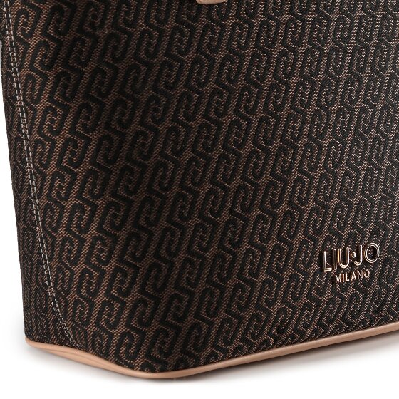 Liu Jo Evrim Shopper Bag M 32 cm