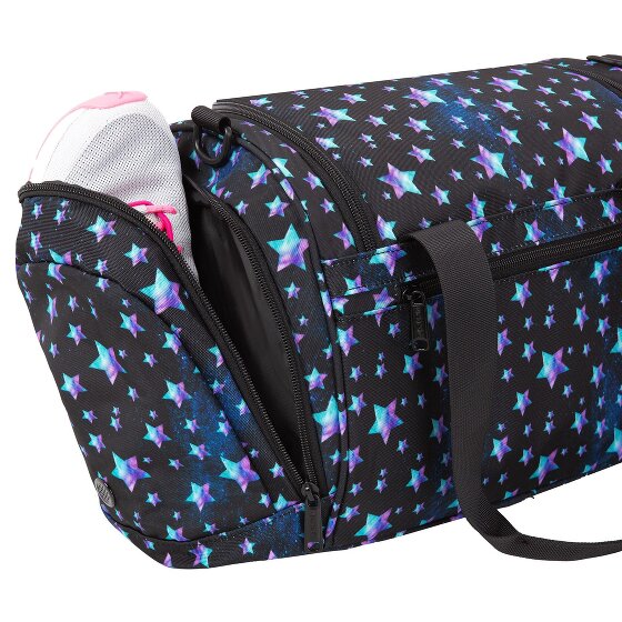 McNeill Torba sportowa 37 cm