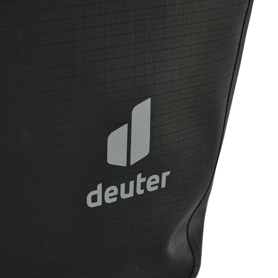 Deuter Visby Torba na rower 34 cm
