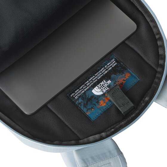 The North Face Borealis Plecak 47.5 cm Komora na laptopa