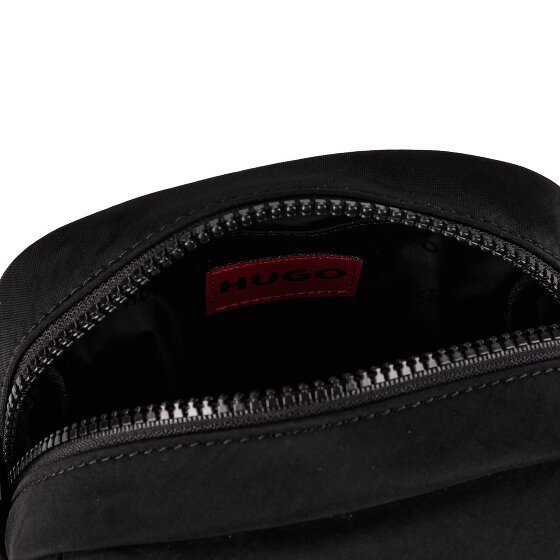 Hugo Ayden Torba na ramię 16 cm