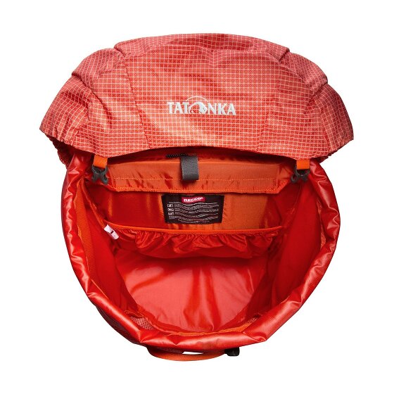 Tatonka Kings Peak 45 Plecak 63 cm