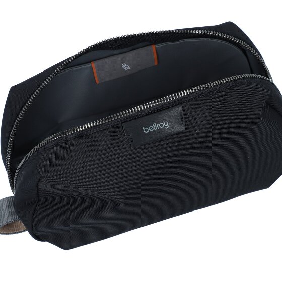 Bellroy Kosmetyczka 23 cm
