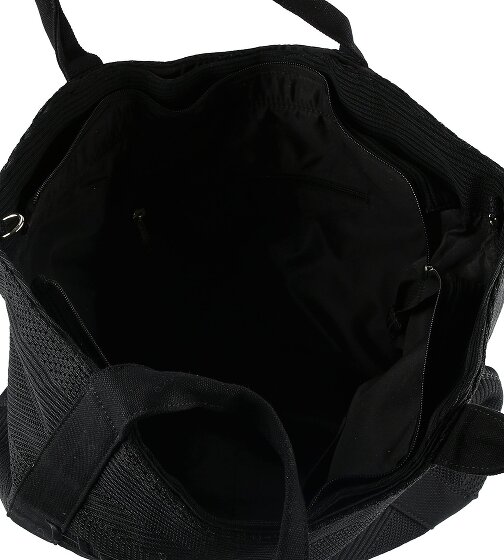 Hey Marly Summer Wonder Shopper Bag L 56 cm