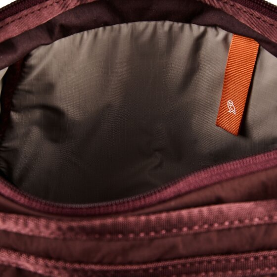 Bellroy Cinch Torba na ramię 29 cm