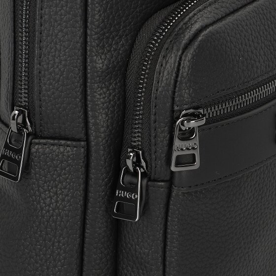 Hugo Torba na ramię Quantic 30 cm