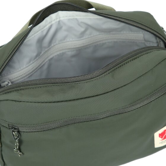 Fjällräven High Coast Torba na ramię 24 cm