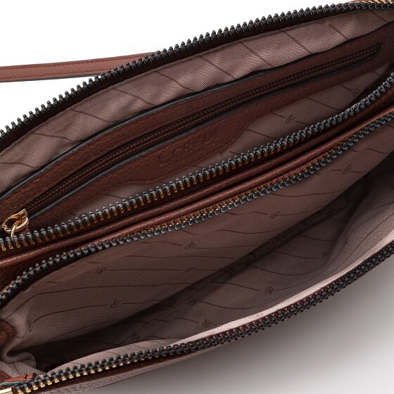 L.Credi Torba na ramię Ella 14 cm