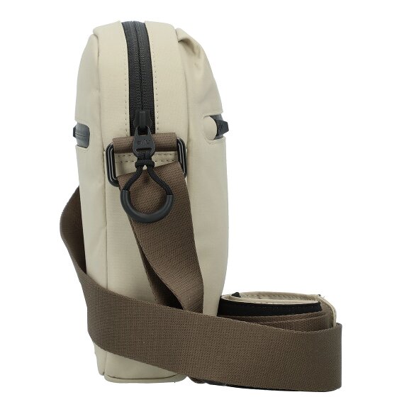 aunts & uncles Japan RE Onga RE Mini Torba Torba na ramię 17.5 cm