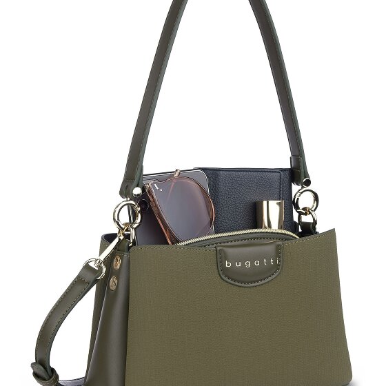 bugatti Leah Torba na ramię 23 cm