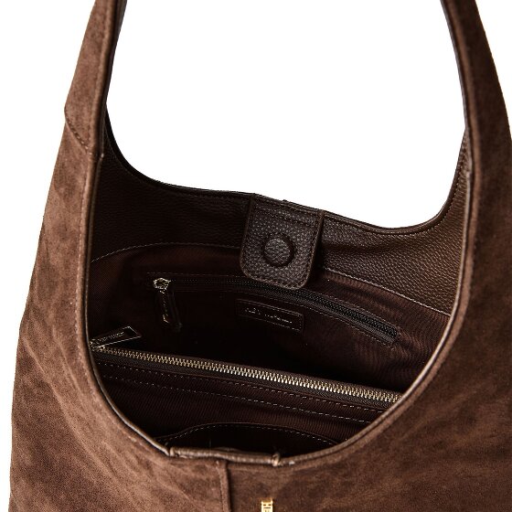 Hey Marly Alltime Lover Torba na ramię M Skórzany 35 cm