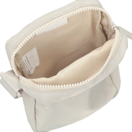 Bench Nova Torba na ramię 15 cm