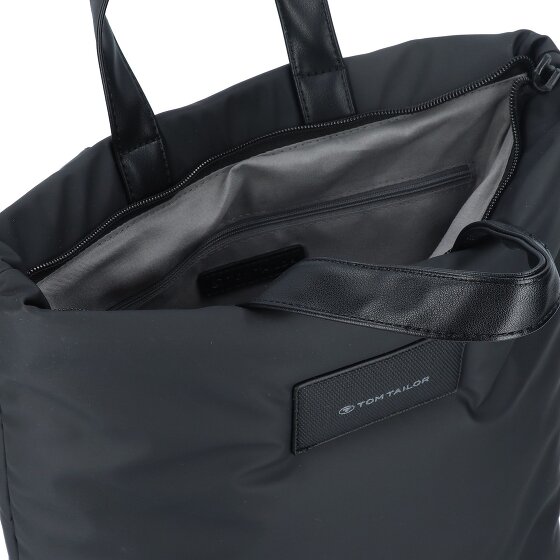 Tom Tailor Patti Plecak M 35 cm