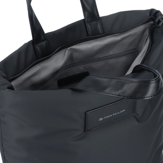 Tom Tailor Patti Plecak M 35 cm