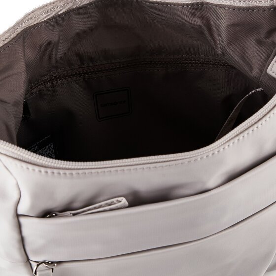 Samsonite Move 5.0 Torba na ramię 26 cm