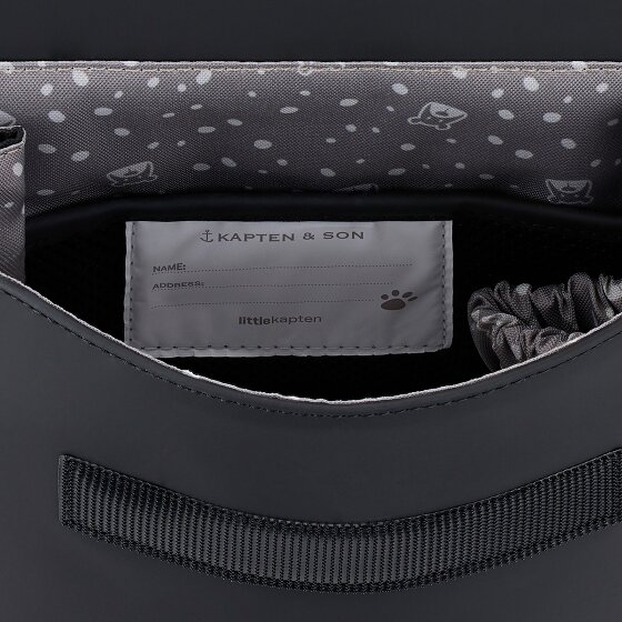 Kapten & Son Fyn Plecak dla dzieci 28 cm
