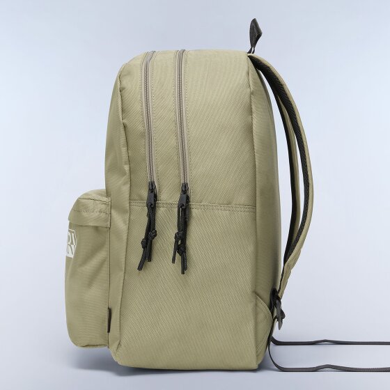 Napapijri H-Boussine Plecak 45 cm Komora na laptopa